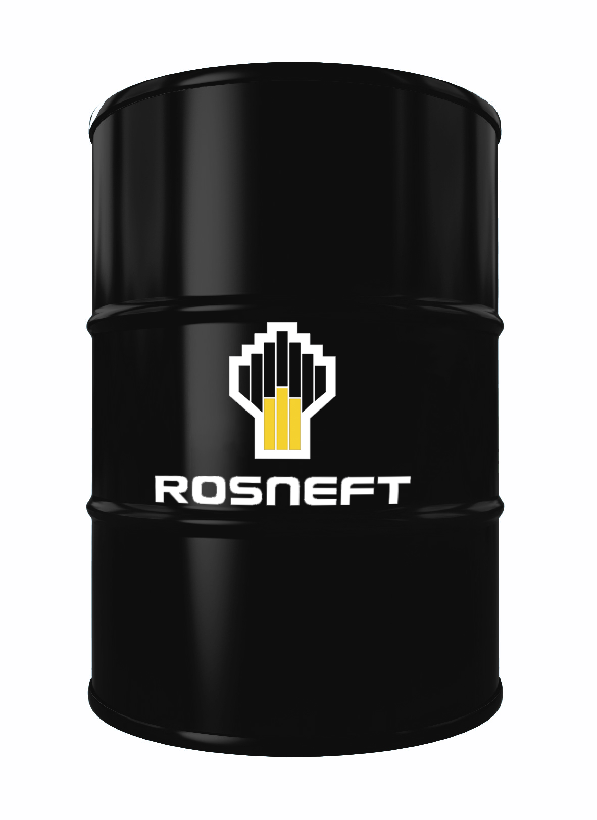 Роснефть КС19п
