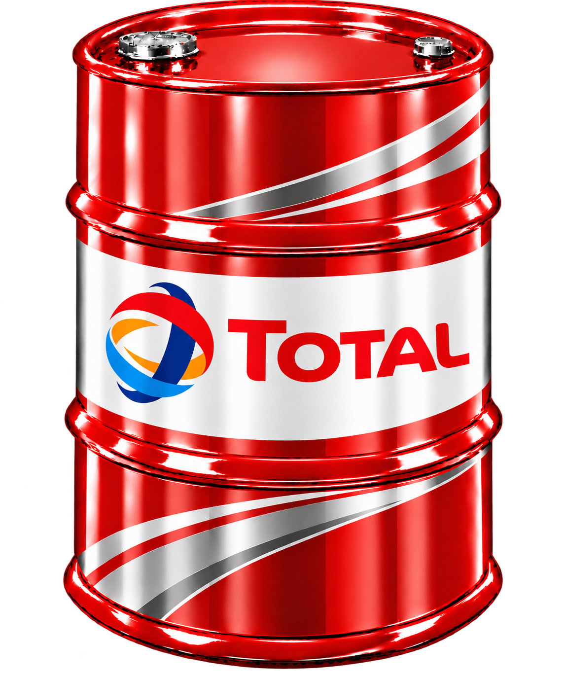TOTAL FLUIDMATIC CVT MV масло для вариаторов