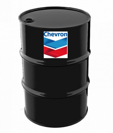 CHEVRON HAVOLINE AF/C B 50/50
