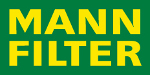 MANN FILTER