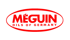 MEGUIN