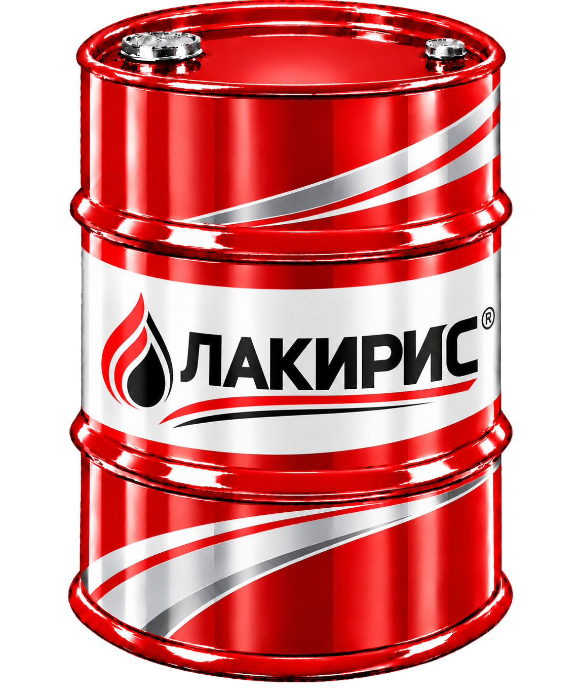 ЛАКИРИС МР-7 ( / )