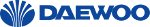 DAEWOO / CHEVROLET