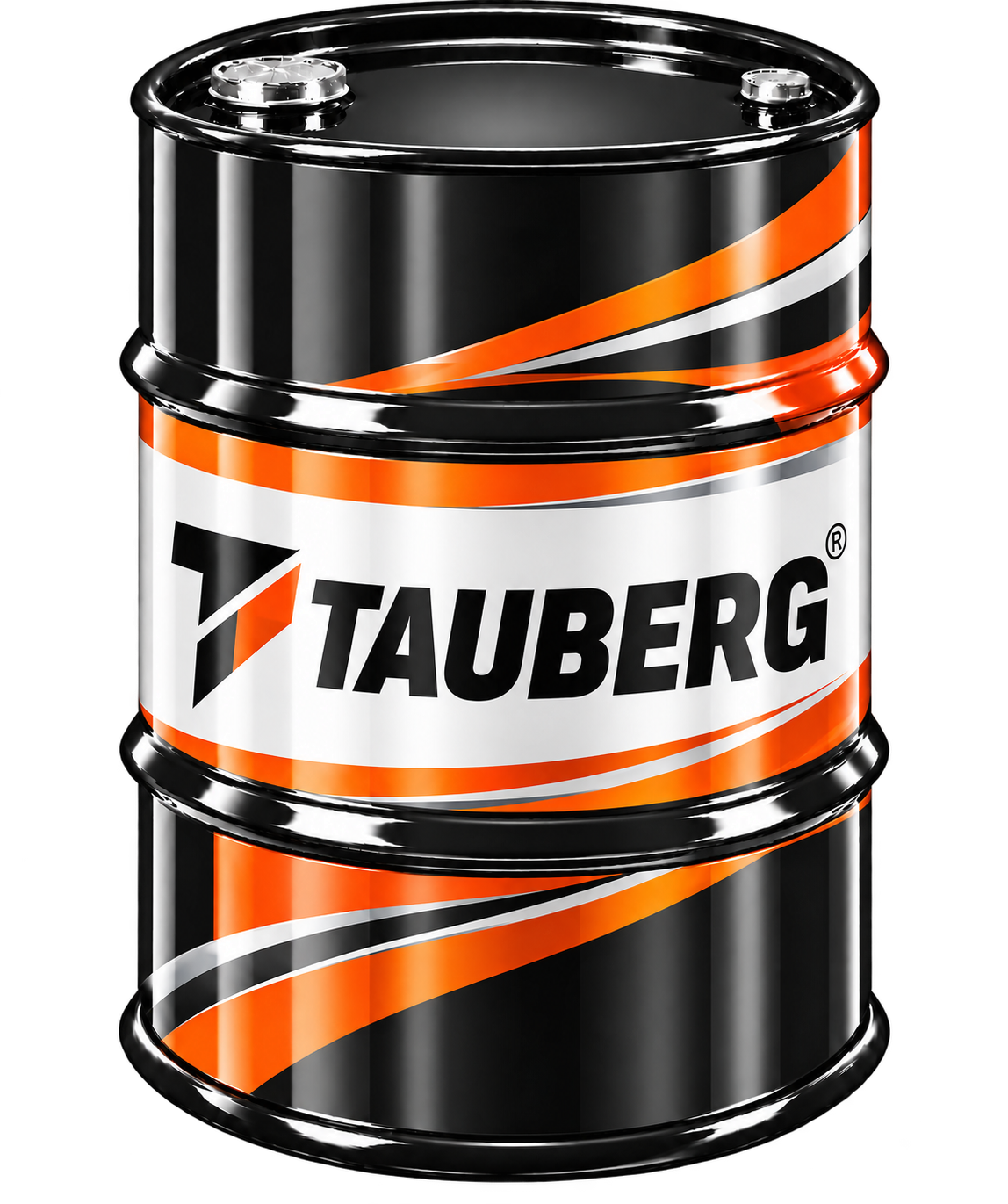 Tauberg 2T Outboard Lube