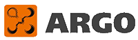 ARGO
