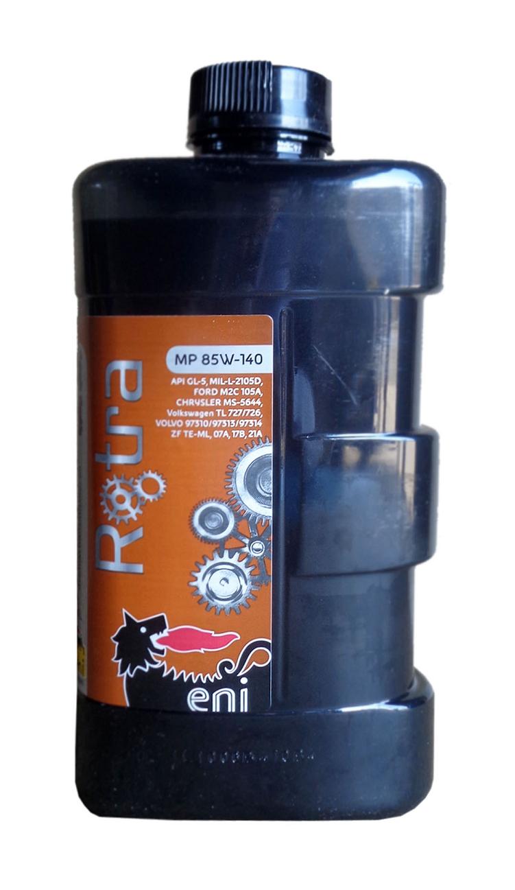 ENI ROTRA MP 85W-140