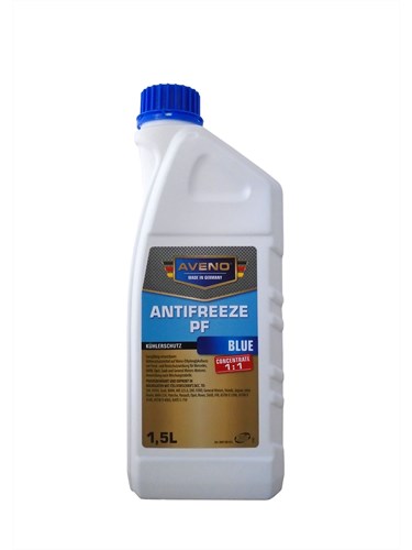 AVENO Antifreeze PF