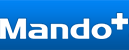MANDO+