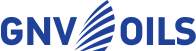 GNV