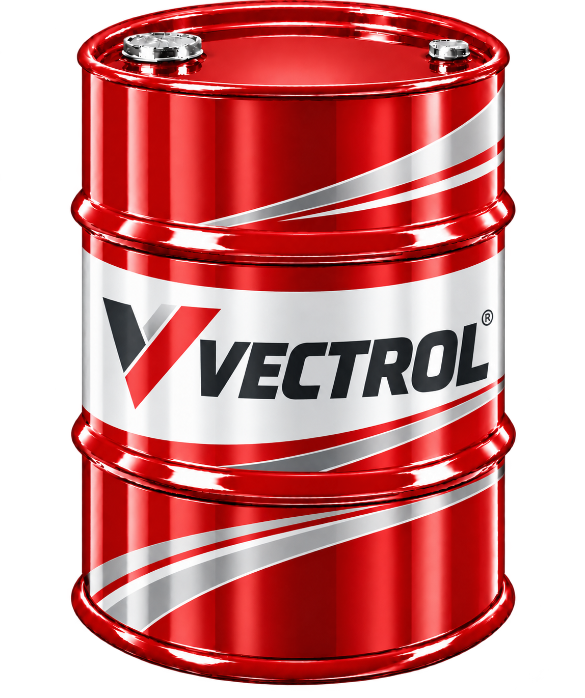 Vectrol 2T Outboard TC-W3