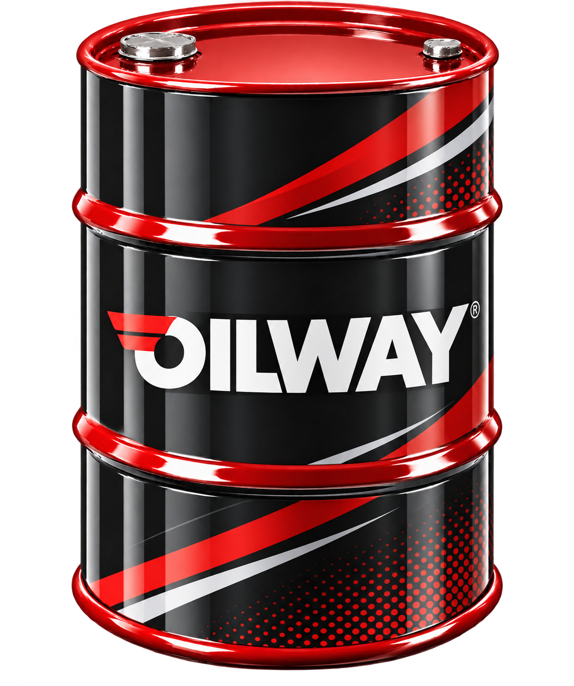 OILWAY DYNAMIC CNG LA SAE 15W-40 CUMMINS CES 20074