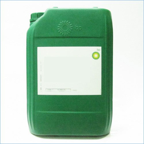 BP Energol GR-XP 460