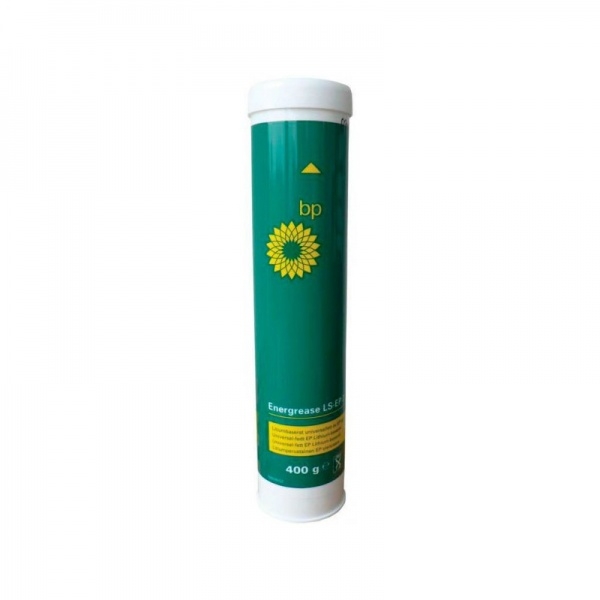 BP Energrease L21 M