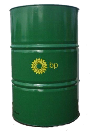 BP Energear HT 75W-90