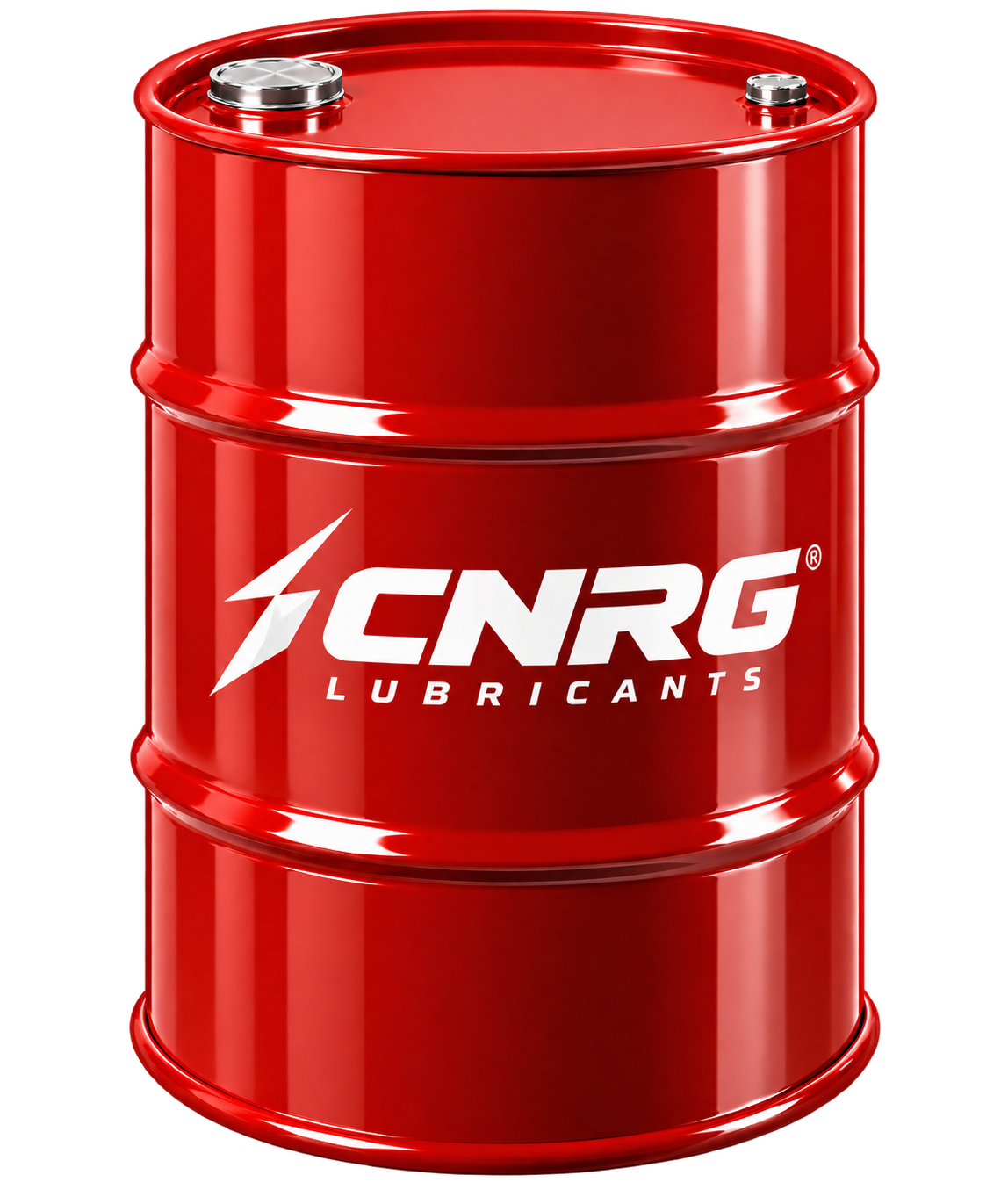 C.N.R.G . Chain Oil