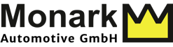 MONARK DIESEL
