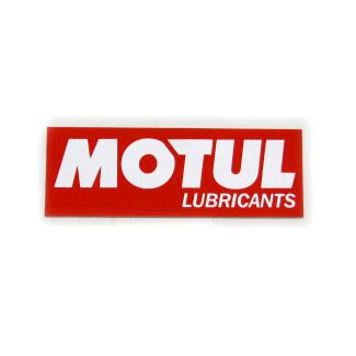 Интернет-магазин Masloboy сертифицирован как официальная точка продаж MOTUL!