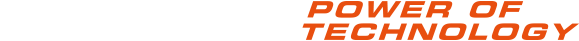 XENUM