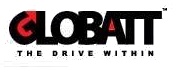 Globatt