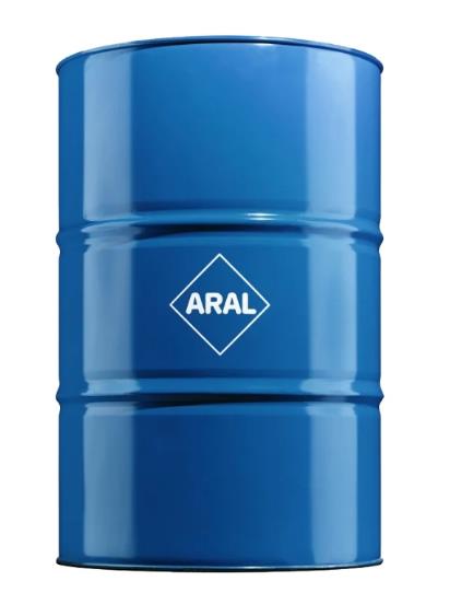 ARAL Getriebeöl EP Plus 80W-90