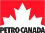 PETRO-CANADA