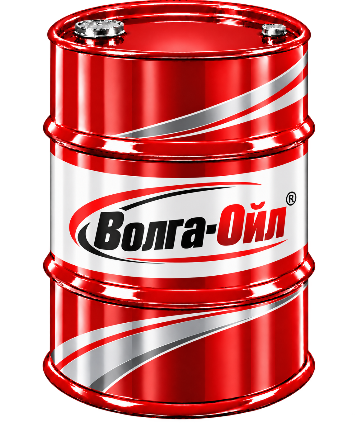 Волга-Ойл ATF Dexron III (металл)