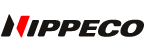 Nippeco